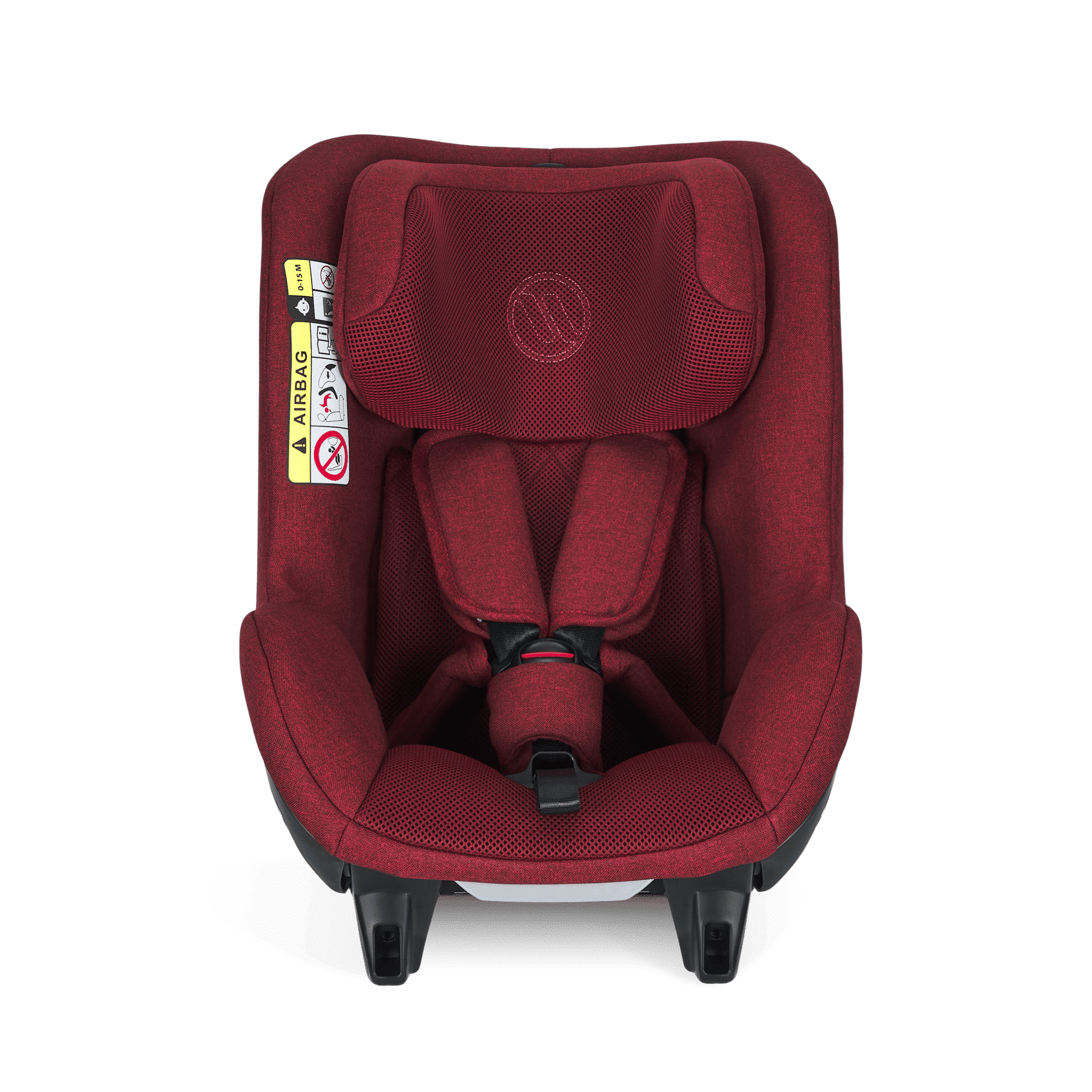 Avionaut aerofix