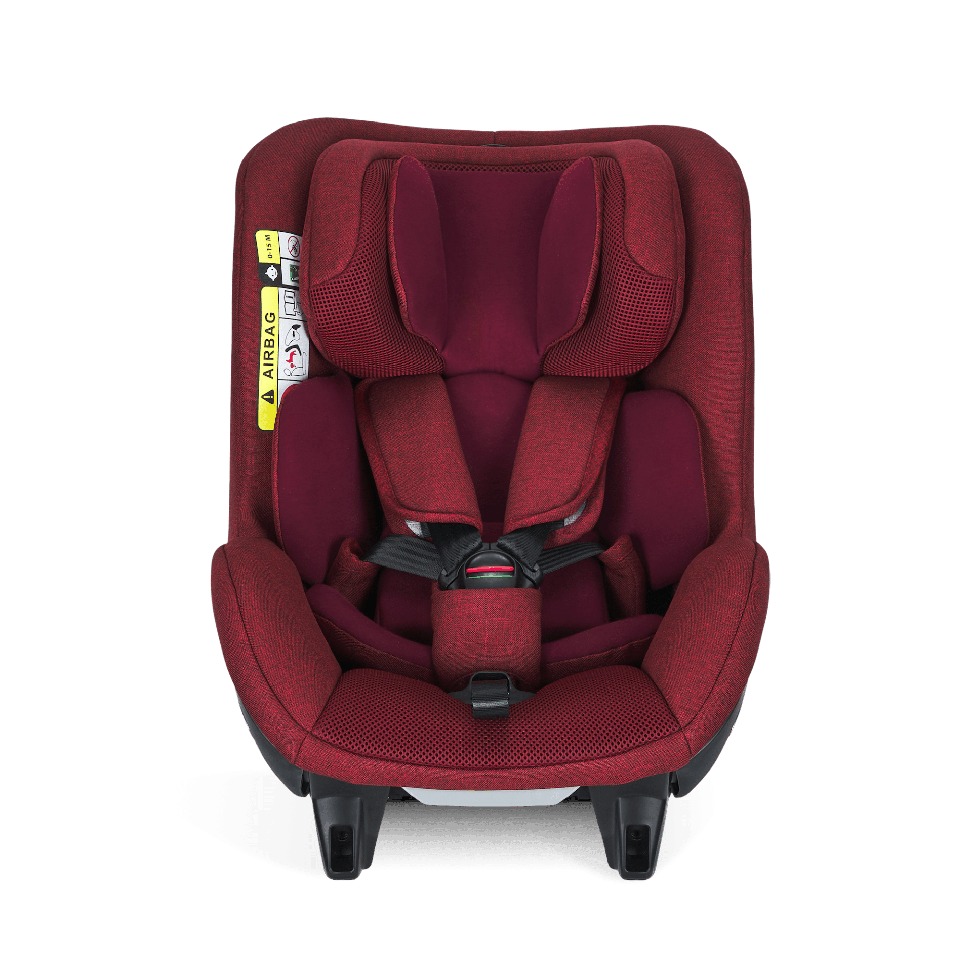 Avionaut aerofix