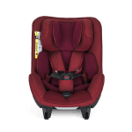 Avionaut aerofix