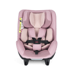 Avionaut aerofix