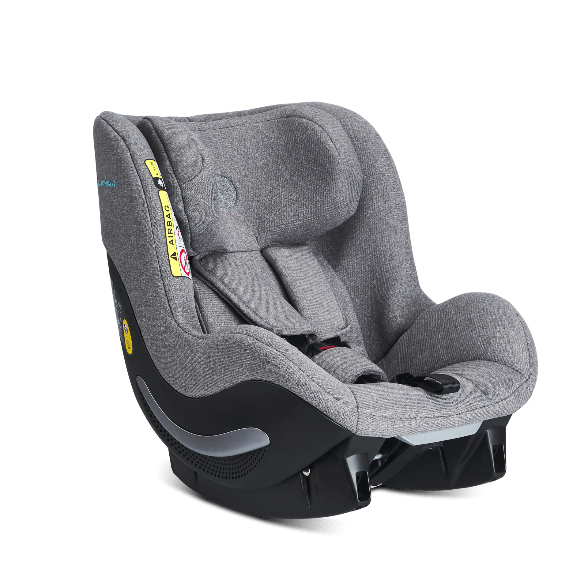 Avionaut aerofix