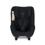 Avionaut aerofix
