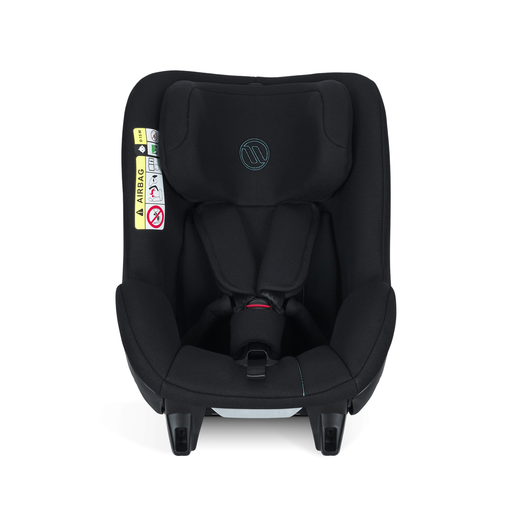 Avionaut aerofix
