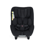 Avionaut aerofix