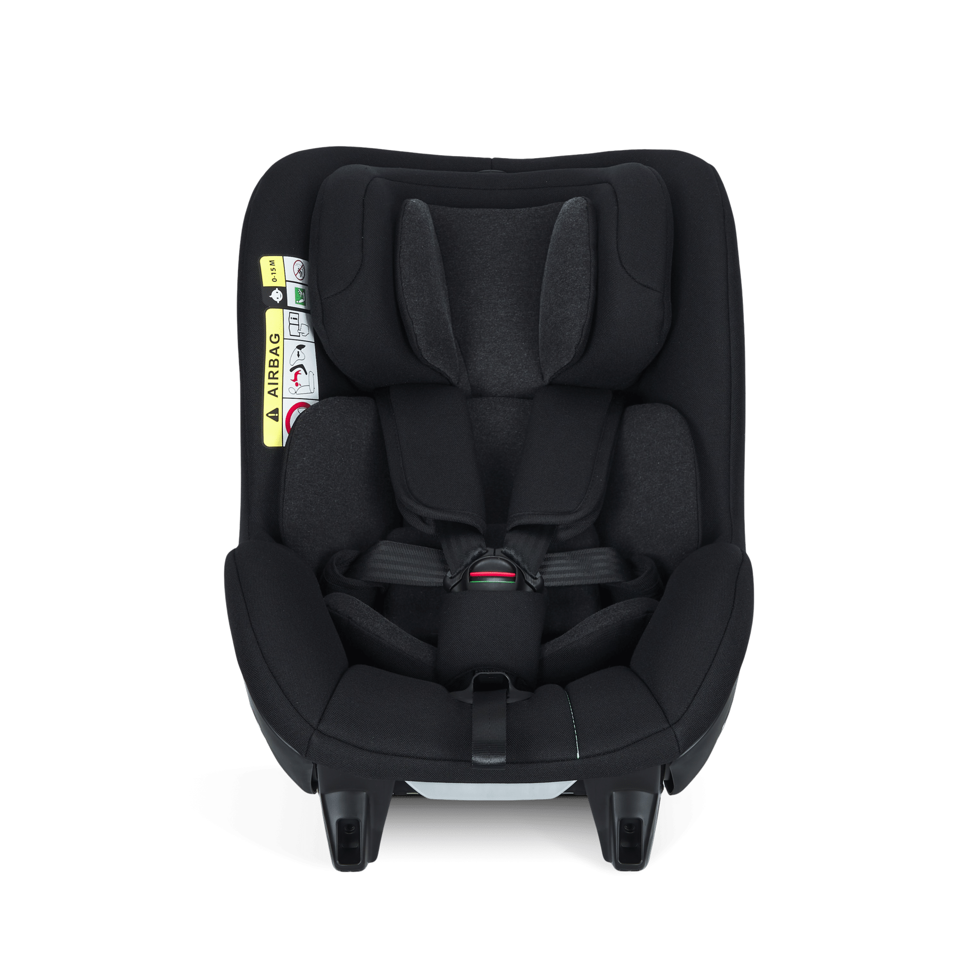 Avionaut aerofix