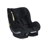Avionaut aerofix