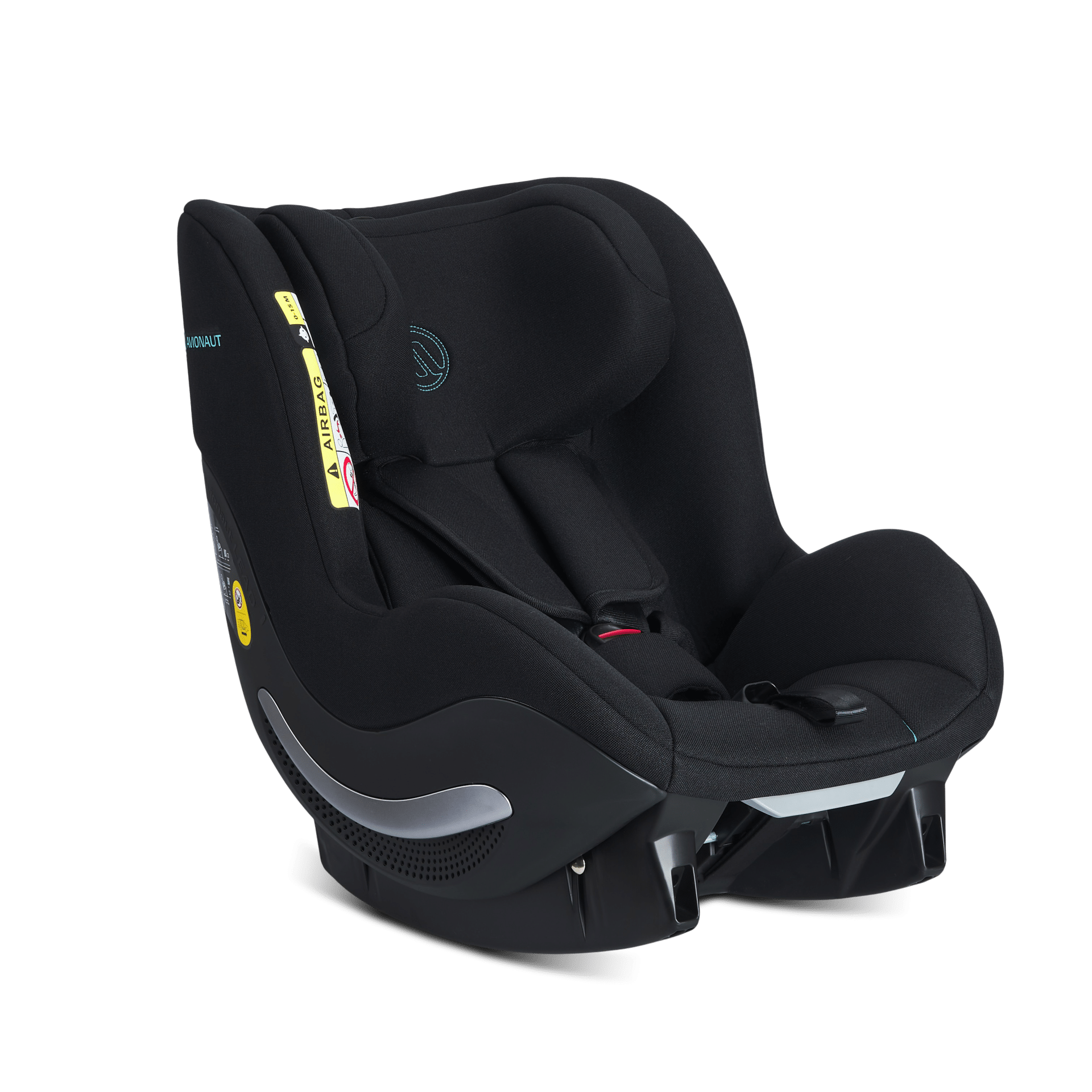 Avionaut aerofix