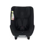 Avionaut aerofix 25 768x768