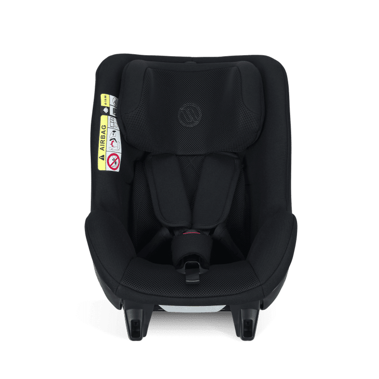 Avionaut aerofix 25 768x768