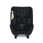 Avionaut aerofix