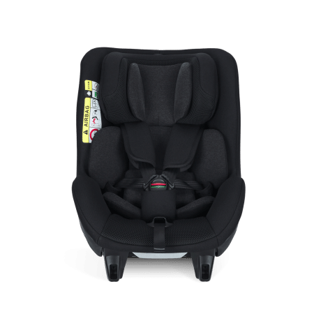 Avionaut aerofix