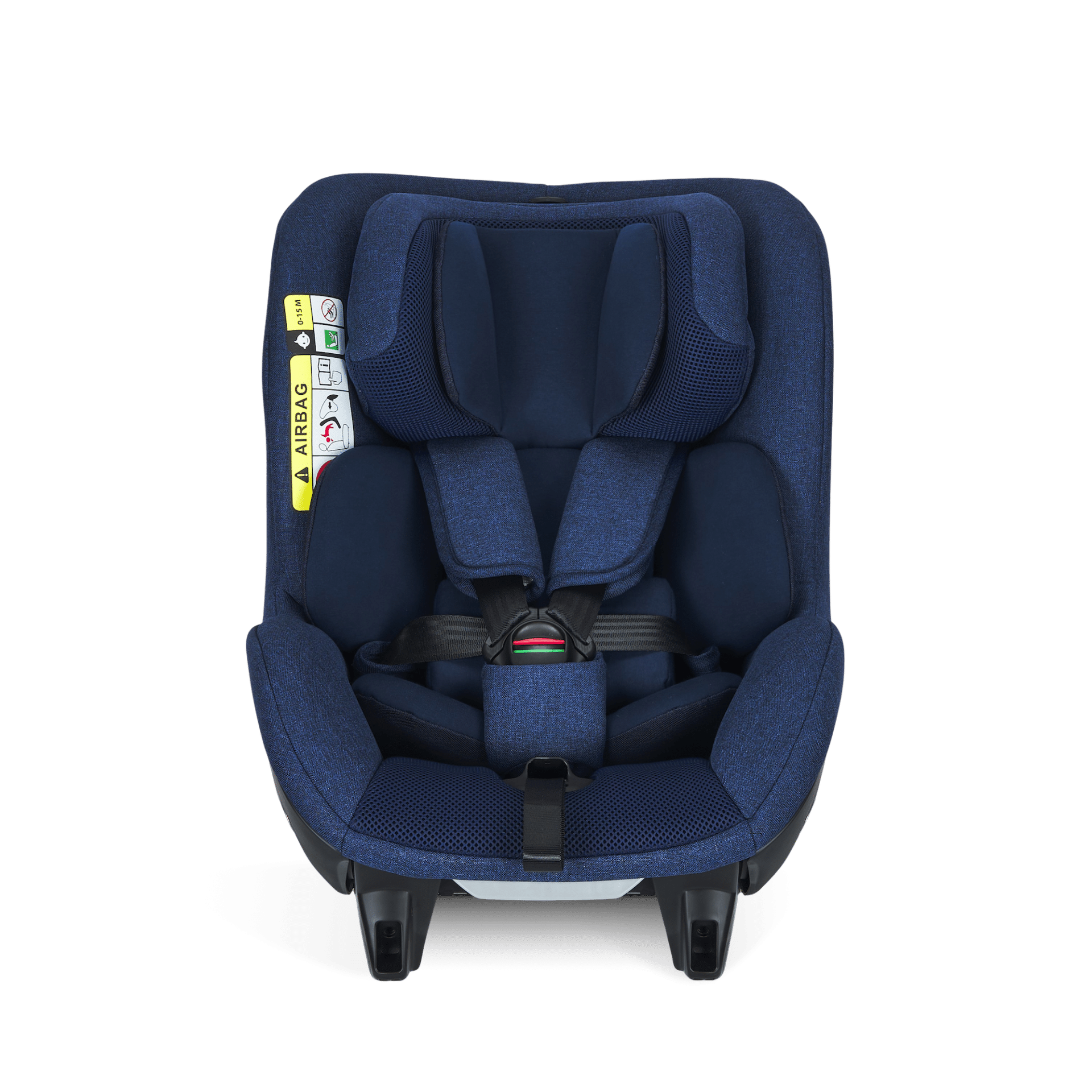 Avionaut aerofix