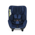 Avionaut aerofix