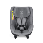 Avionaut aerofix
