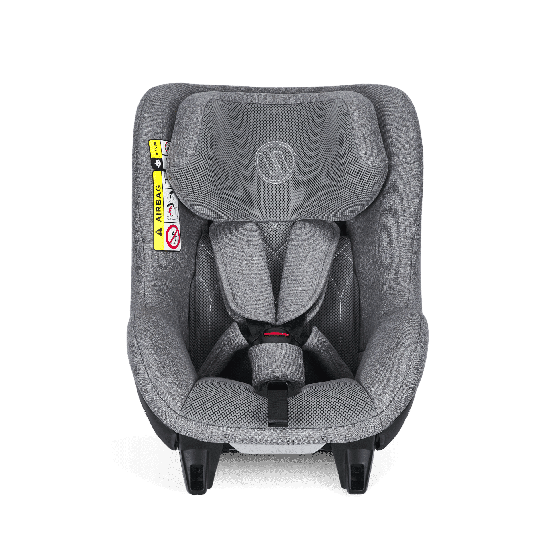 Avionaut aerofix