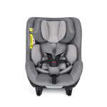 Avionaut aerofix