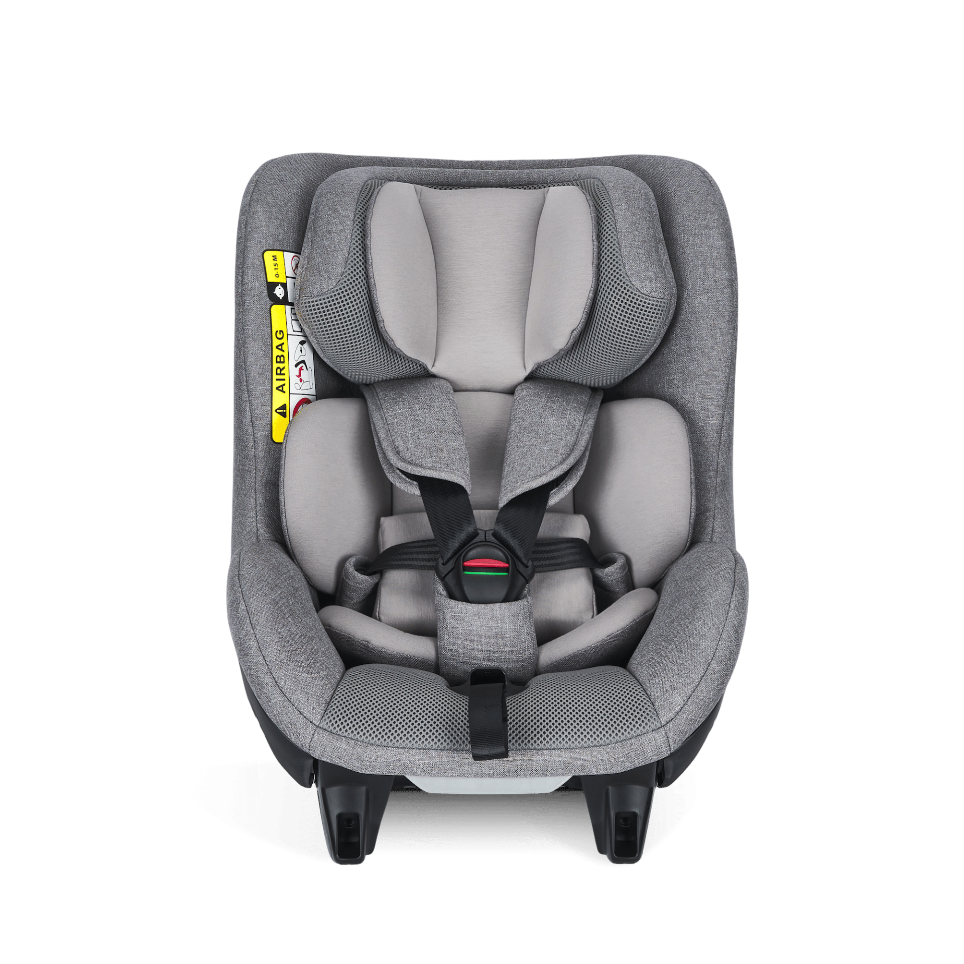 Avionaut aerofix