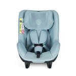Avionaut aerofix