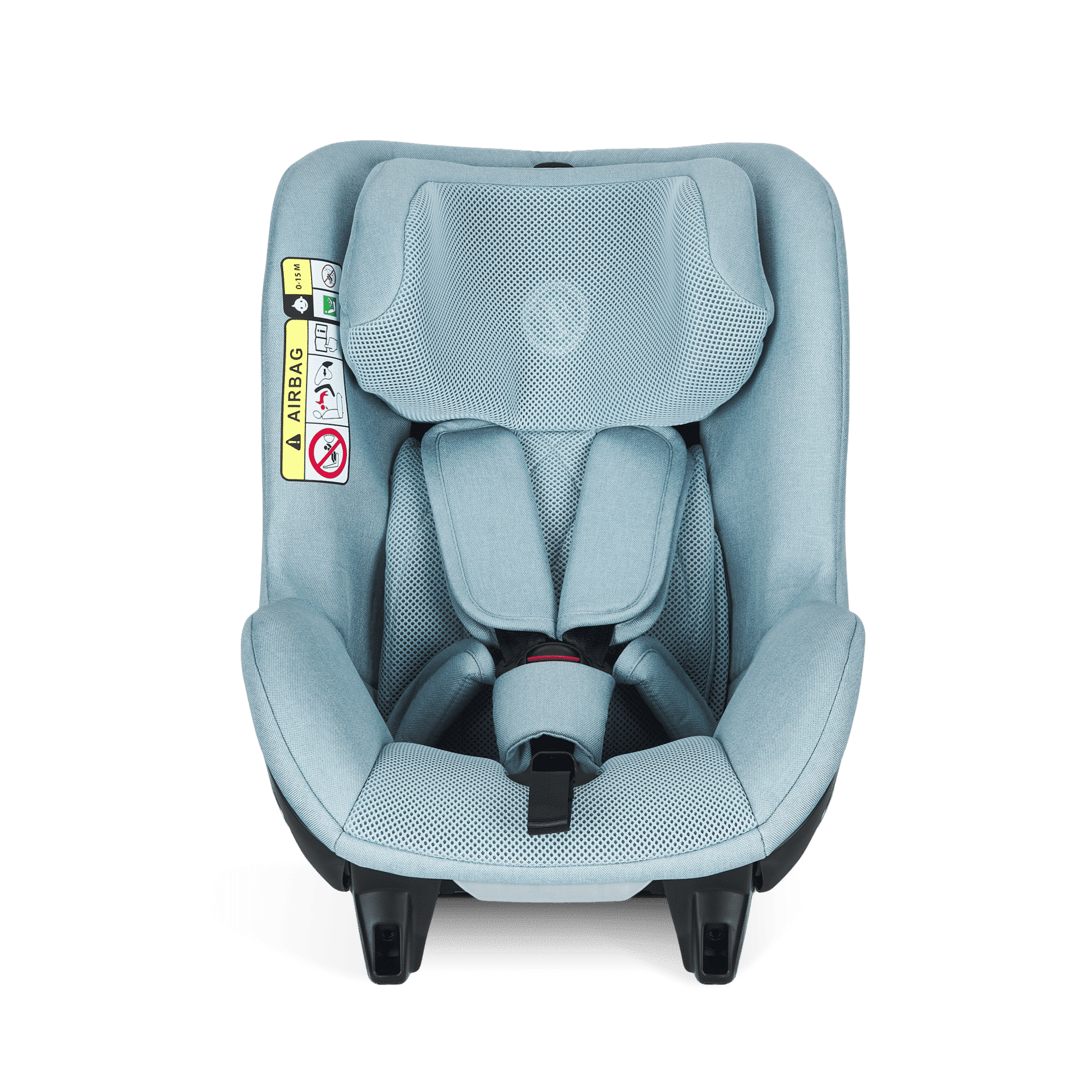 Avionaut aerofix