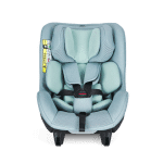 Avionaut aerofix