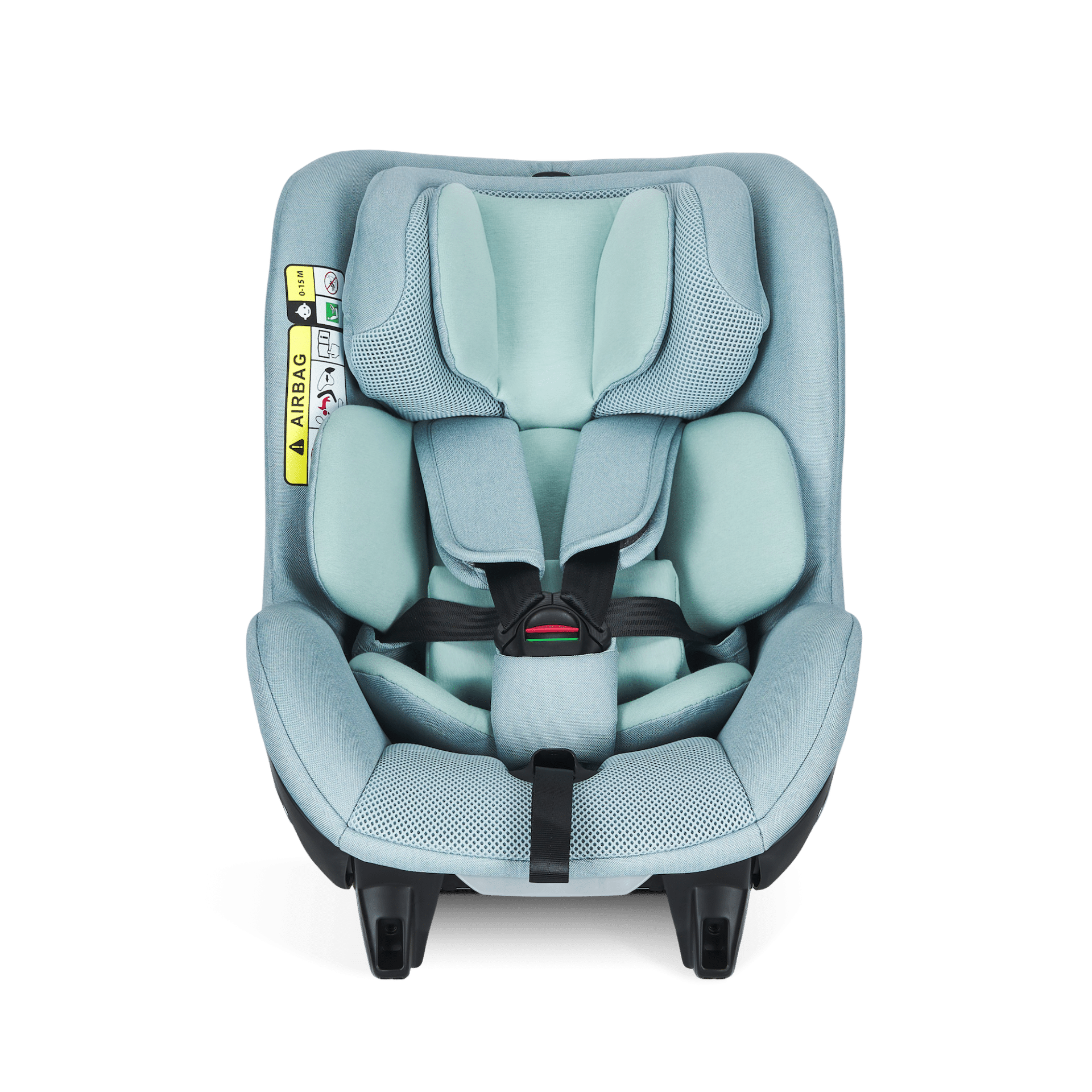 Avionaut aerofix