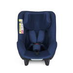 Avionaut aerofix rwf