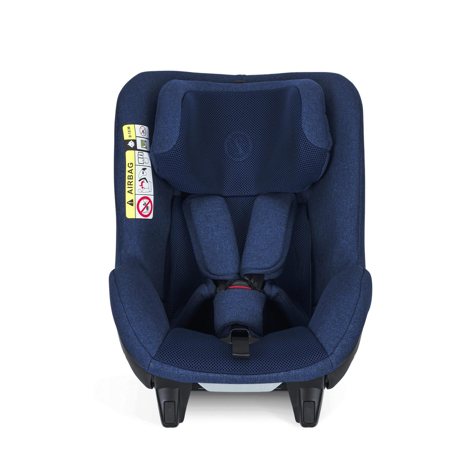 Avionaut aerofix rwf