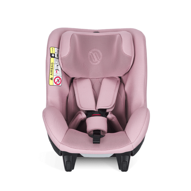 Avionaut aerofix rwf 08 768x768