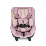 Avionaut aerofix rwf