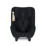 Avionaut aerofix rwf