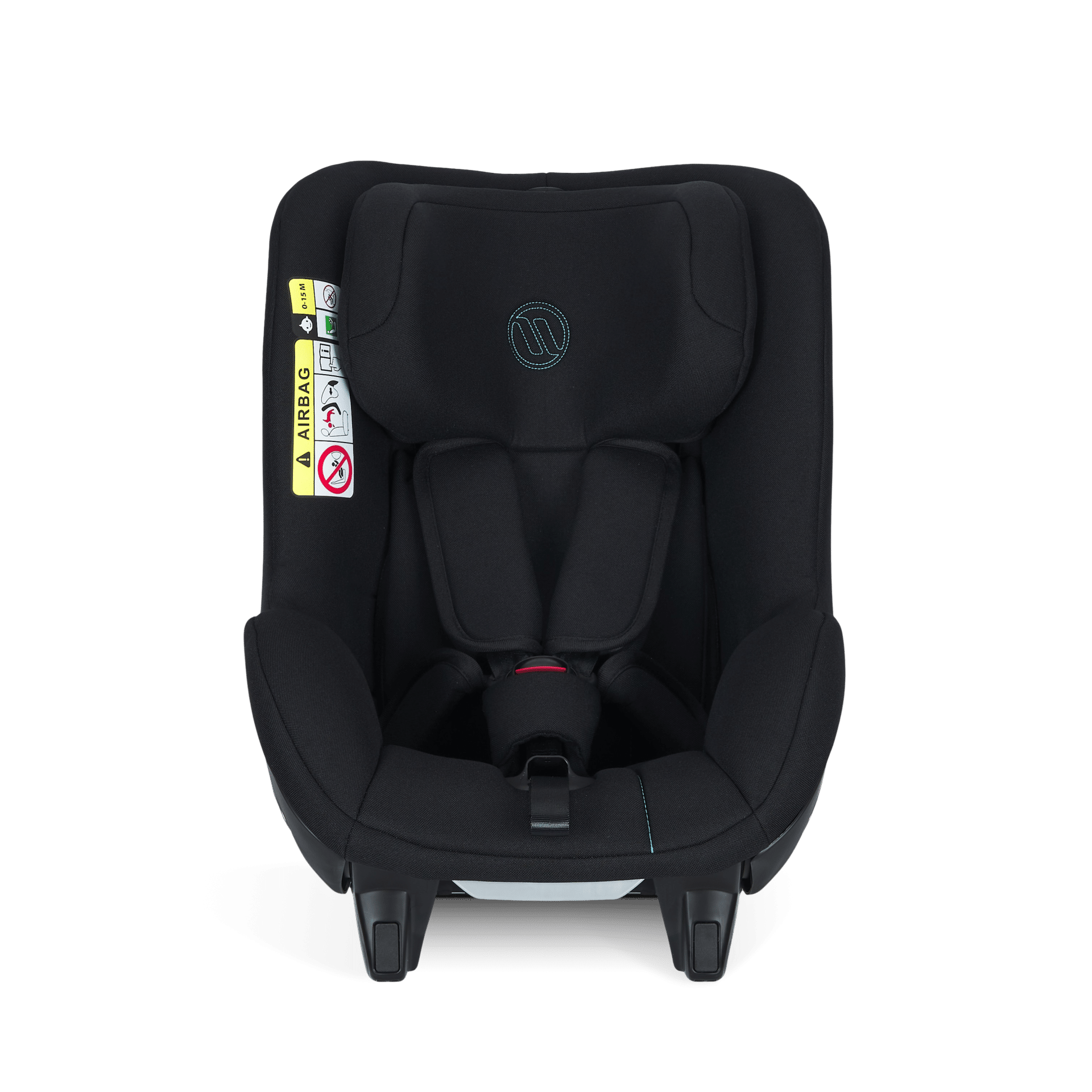 Avionaut aerofix rwf
