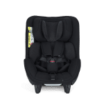 Avionaut aerofix rwf