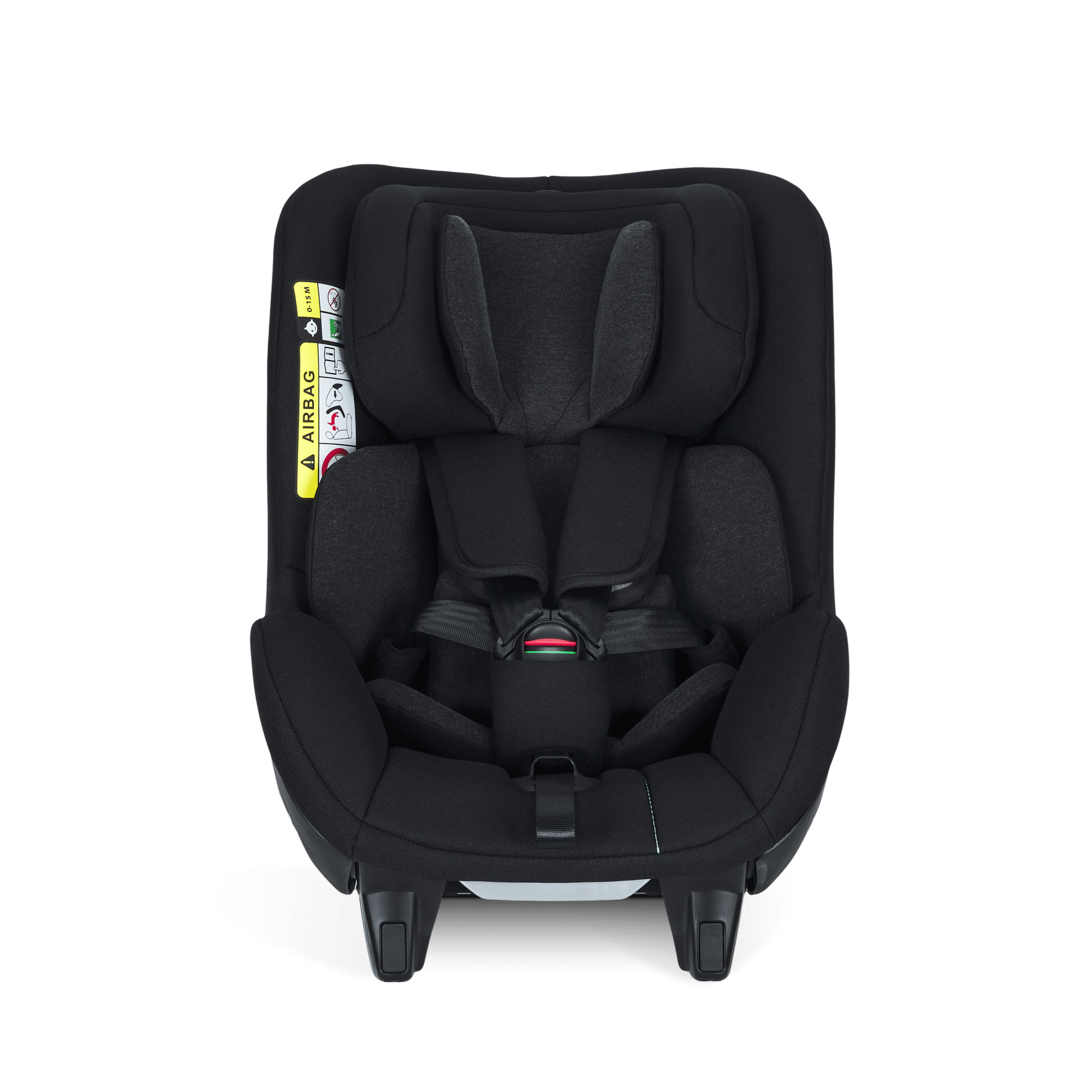 Avionaut aerofix rwf