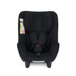 Avionaut aerofix rwf