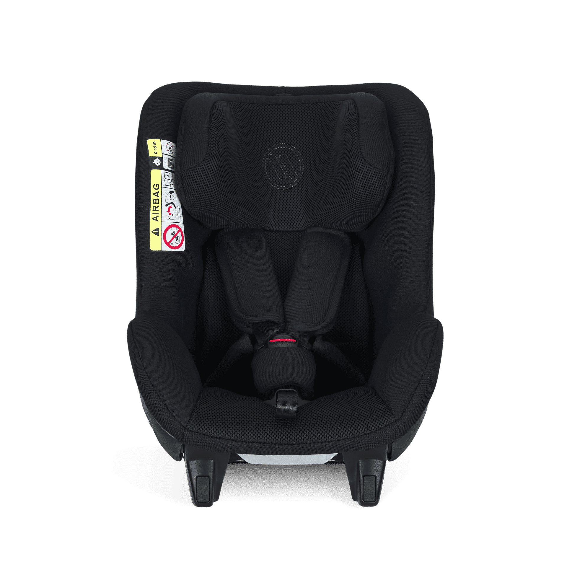 Avionaut aerofix rwf