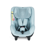 Avionaut aerofix rwf