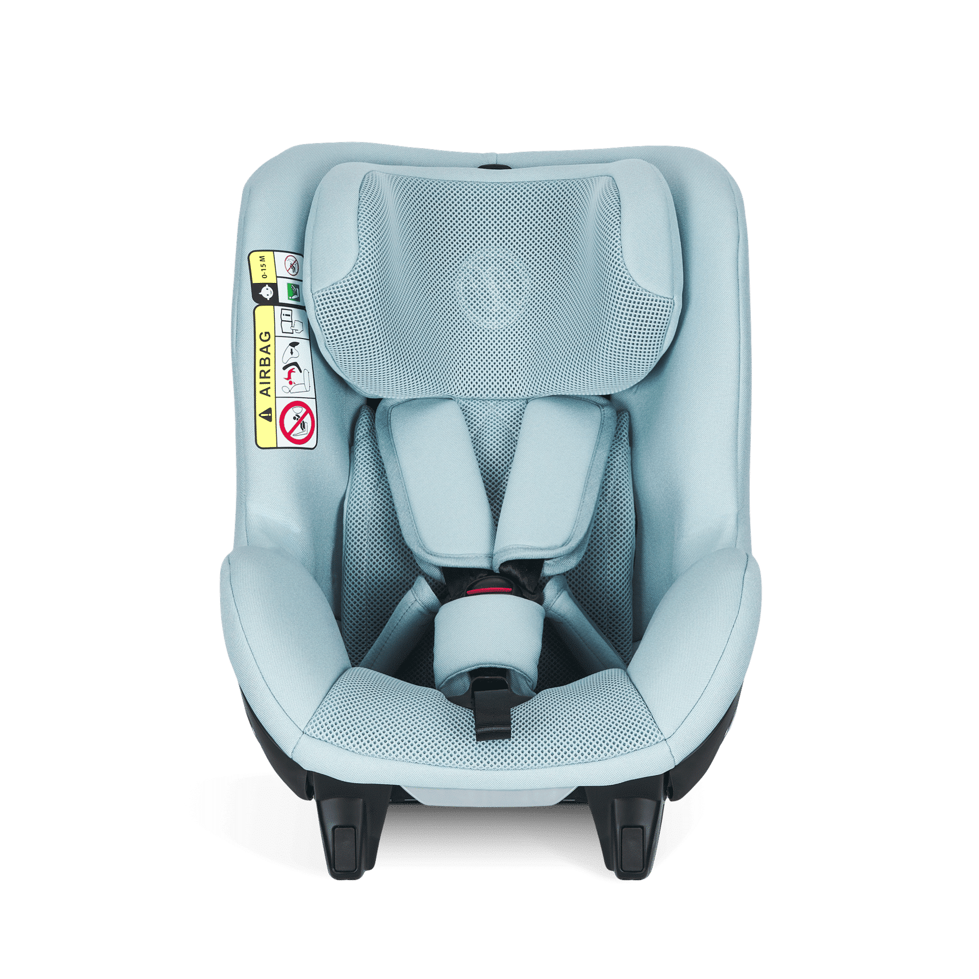 Avionaut aerofix rwf