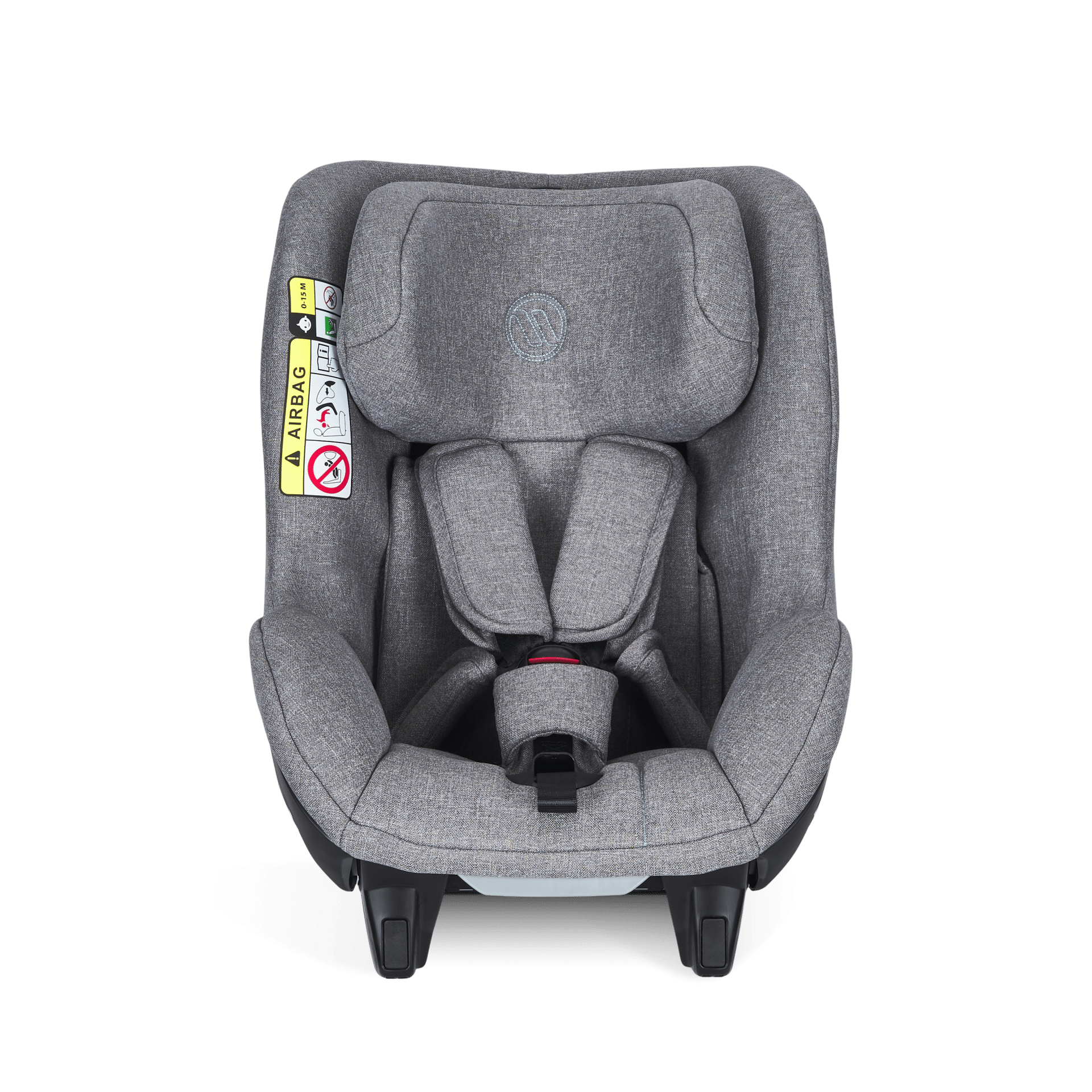 Avionaut aerofix rwf