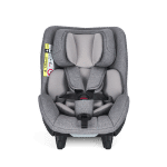 Avionaut aerofix rwf
