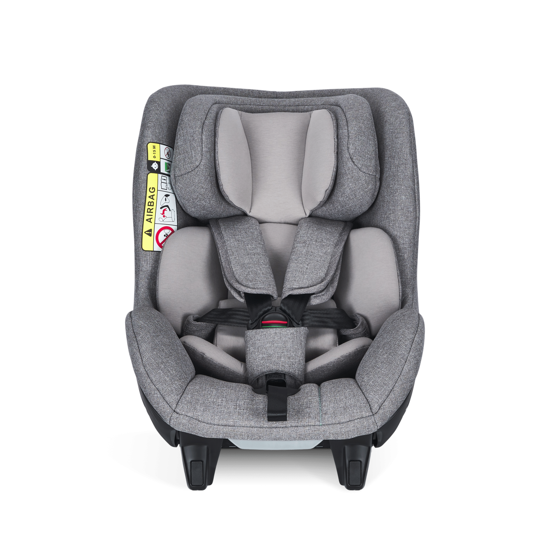 Avionaut aerofix rwf