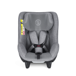 Avionaut aerofix rwf