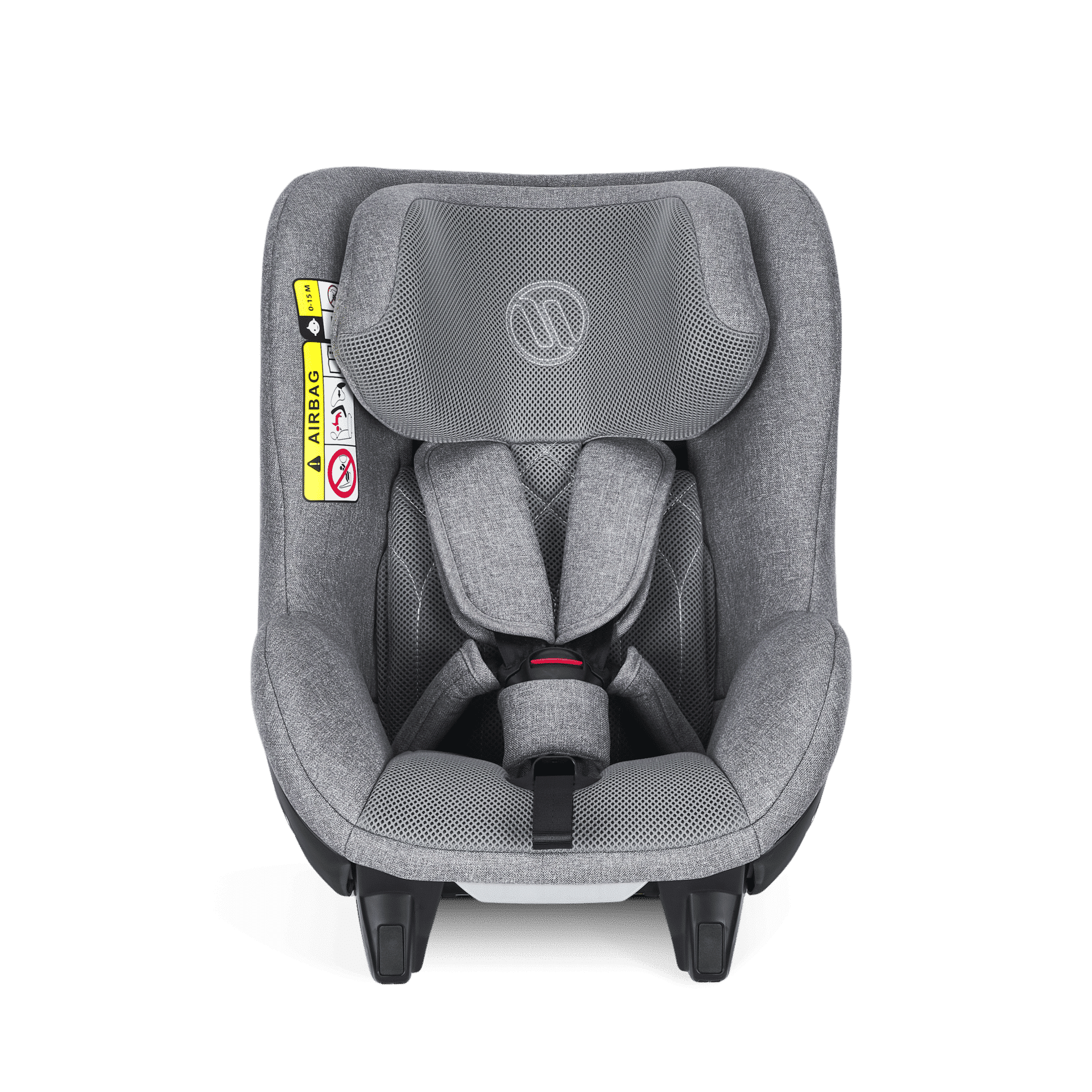 Avionaut aerofix rwf