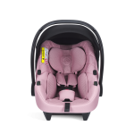 Avionaut cosmo