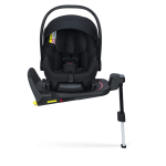 Avionaut cosmo