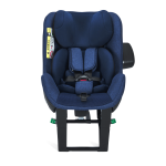 Avionaut sky