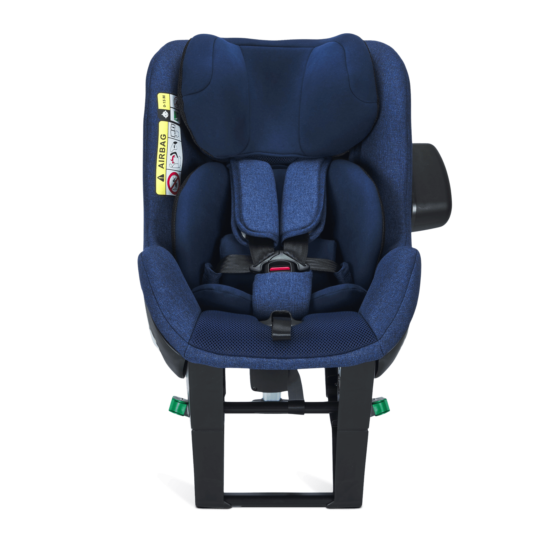 Avionaut sky