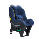 Avionaut sky