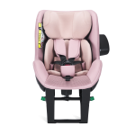 Avionaut sky