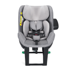 Avionaut sky