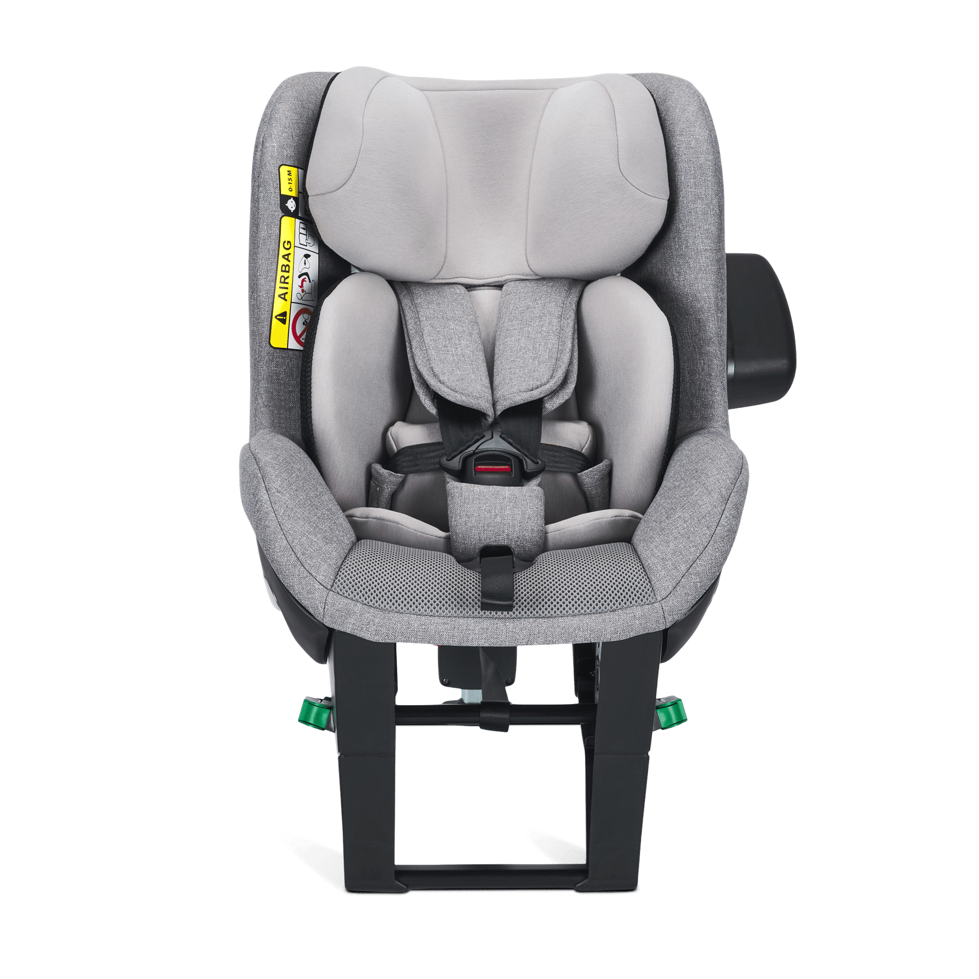Avionaut sky